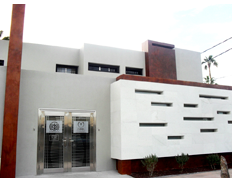 Slider image (8) Curiel Vision Center